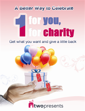 Flyer Design by uk for this project | Design: #2543265