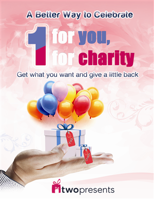 Flyer Design by uk for this project | Design: #2543269