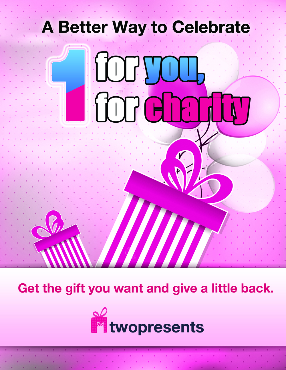 Flyer Design by uk for this project | Design #2573406