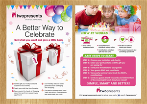 Flyer Design by rkailas for this project | Design: #2560051