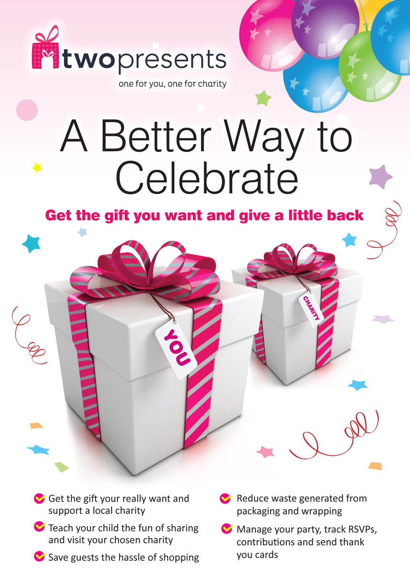 Flyer Design by rkailas for this project | Design #2636396