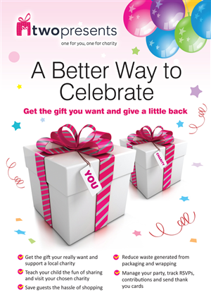 Flyer Design by rkailas for this project | Design: #2636396