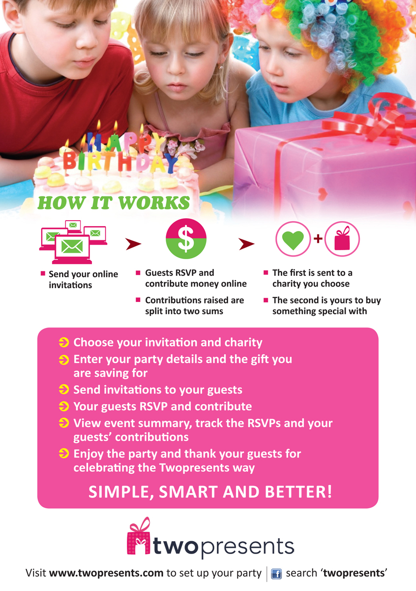 Flyer-Design von rkailas für dieses Projekt | Design #2636399