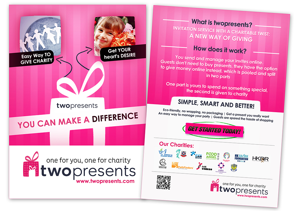 Flyer Design by creationz2011 for this project | Design #2531957