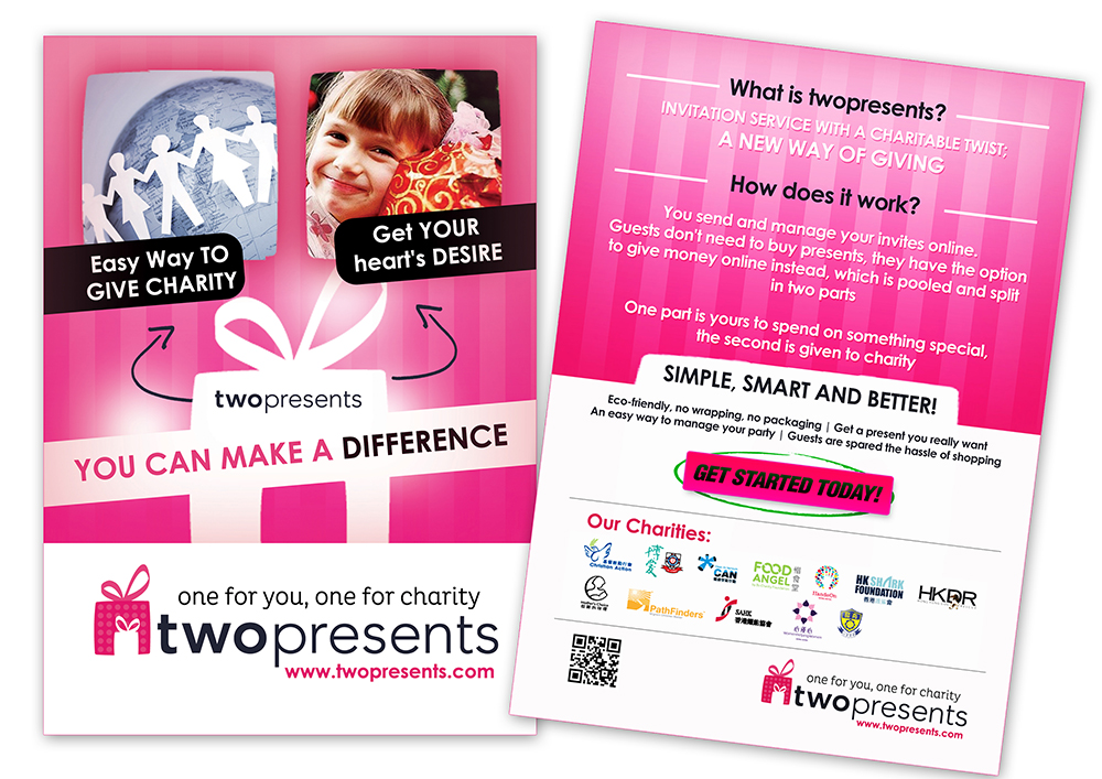 Flyer Design by creationz2011 for this project | Design #2541799