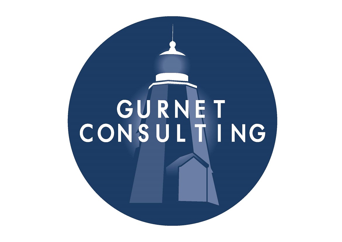 Design de Logo par Carly Smyth Design pour Gurnet Consulting | Design #13405499