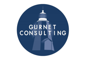 Logo Design by Carly Smyth Design