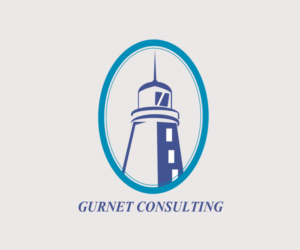 Logo Design by uda_dori