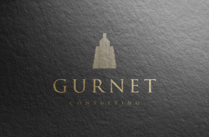 Logo Design by GLDesigns for Gurnet Consulting | Design #13405251