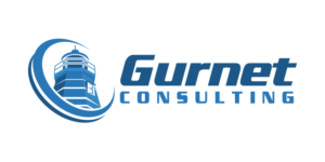 Logo Design by debdesign for Gurnet Consulting | Design: #13409496