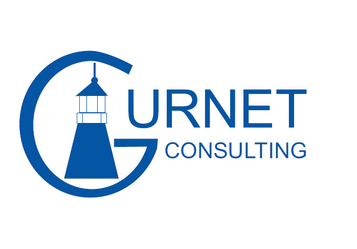 Design de Logo par butterfly1989 pour Gurnet Consulting | Design #13460612