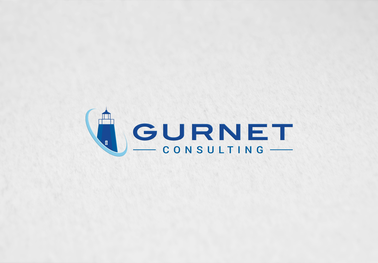 Logo Design by Salina R for Gurnet Consulting | Design #13446362
