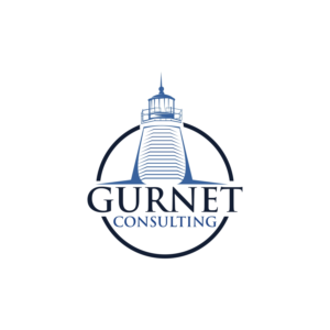 Logo Design by e-graphics for Gurnet Consulting | Design: #13456429