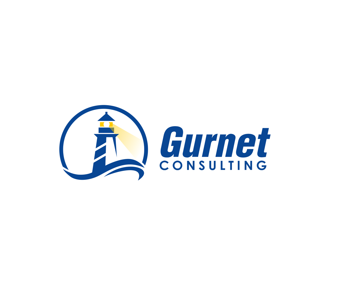 Design de Logo par surabayawarnawarni pour Gurnet Consulting | Design #13405496