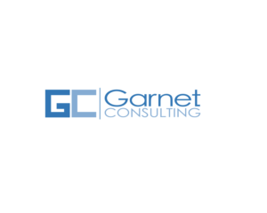 Logo Design by saniprabumil