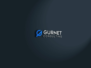 Logo Design by imshohaghossain85 for Gurnet Consulting | Design: #13408446