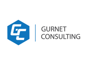 Logo Design by imismailhossainbd for Gurnet Consulting | Design: #13406397