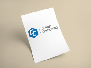 Logo Design by imismailhossainbd for Gurnet Consulting | Design: #13406399