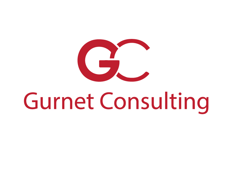 Design de Logo par imismailhossainbd pour Gurnet Consulting | Design #13410502