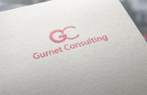 Logo Design by imismailhossainbd for Gurnet Consulting | Design: #13410505