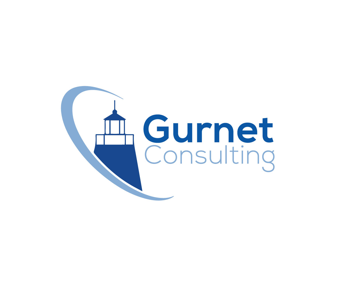 Logo Design by Jon cristian for Gurnet Consulting | Design #13413657