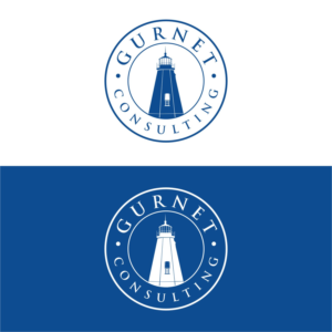 Logo Design by Sushma for Gurnet Consulting | Design: #13435100