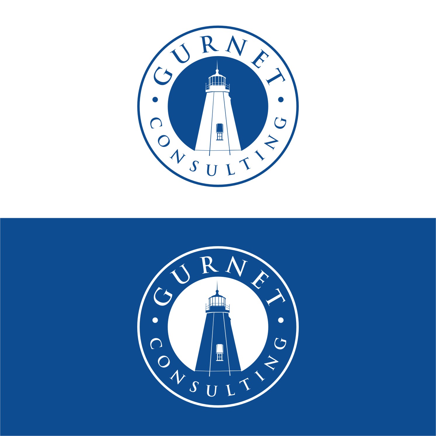 Design de Logo par Sushma pour Gurnet Consulting | Design #13435127