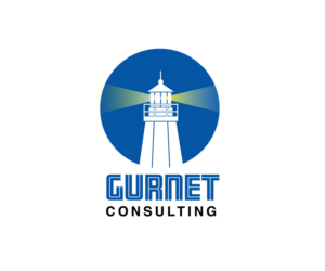 Logo Design by Boon for Gurnet Consulting | Design #13410043