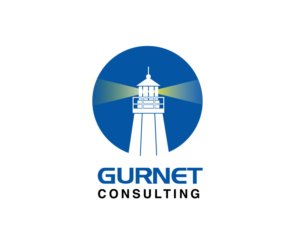 Logo Design by Boon for Gurnet Consulting | Design: #13410044