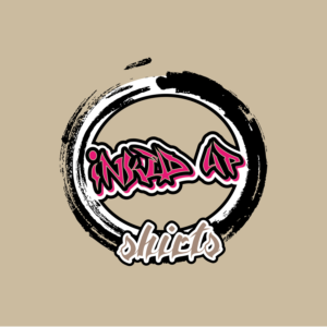 Diseño Gráfico por TAC Design para Inked Up Shirts | Diseño #13515224