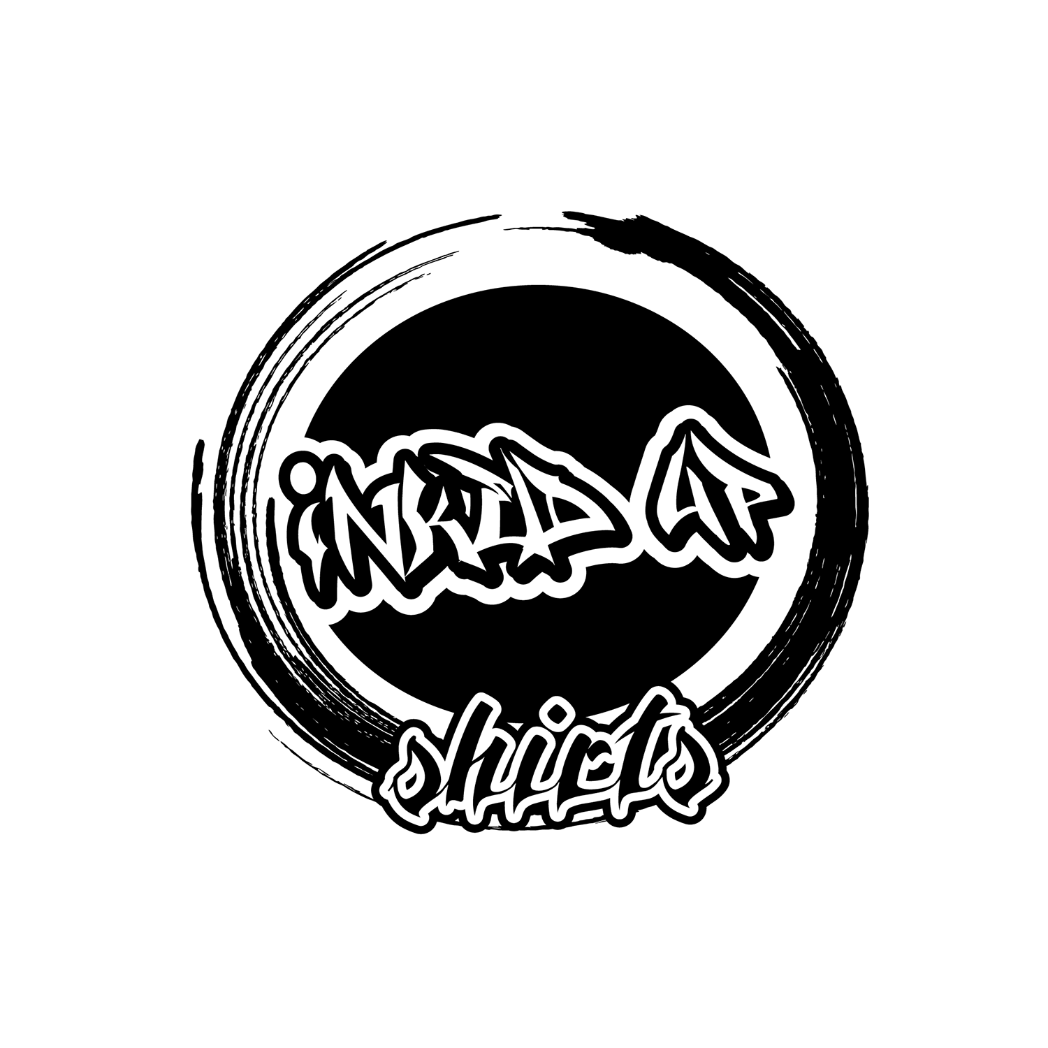Graphic Design by TAC Design for Inked Up Shirts | Design #13515226