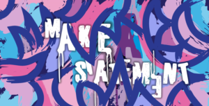 Diseño Gráfico por betablocker para Inked Up Shirts | Diseño #13420852