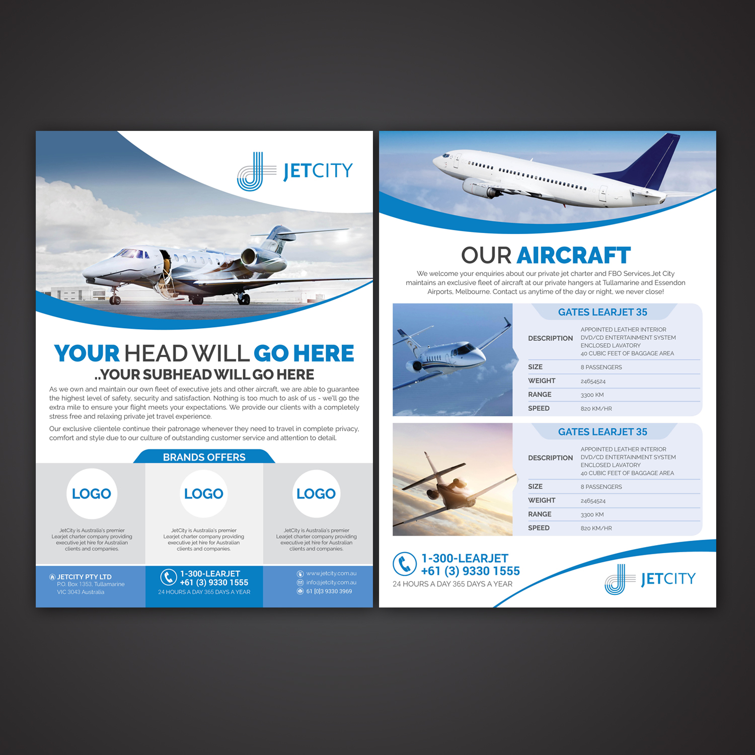 Diseño de Flyer por Mariyam Khan para MGLSAT | Diseño #13408755