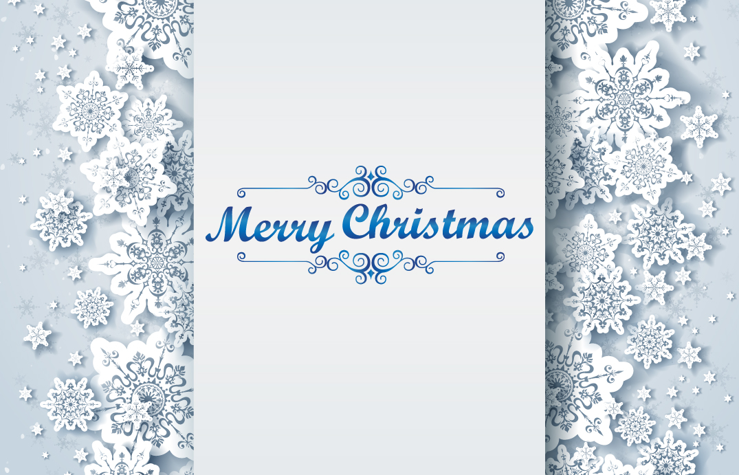 Greeting Card Design by Irina Makedonska for Peak Performance Psychology | Design #2476866