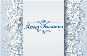 Greeting Card Design by Irina Makedonska for Peak Performance Psychology | Design: #2476866