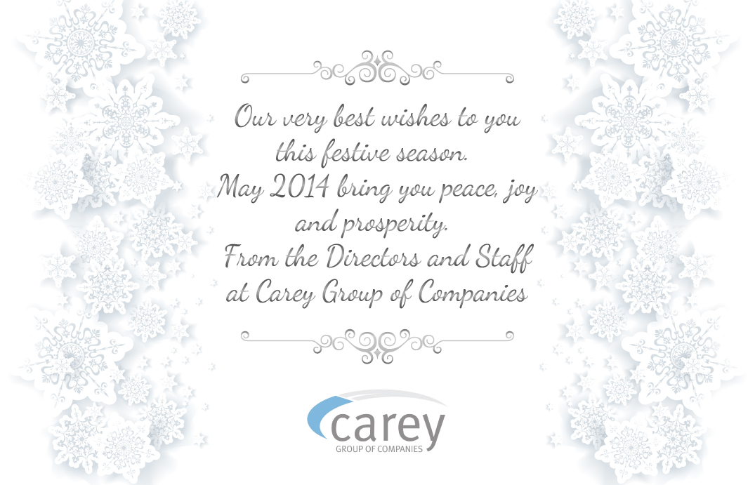 Greeting Card Design by Irina Makedonska for Peak Performance Psychology | Design #2476868