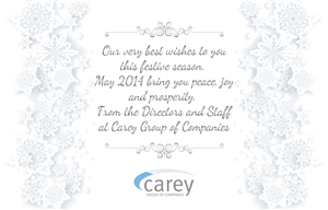 Greeting Card Design by Irina Makedonska for Peak Performance Psychology | Design: #2476868