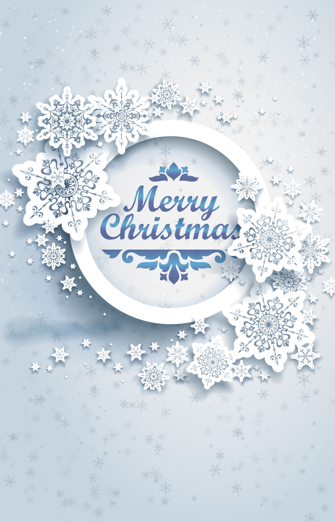 Grusskarten-Design von Irina Makedonska für Peak Performance Psychology | Design #2478016