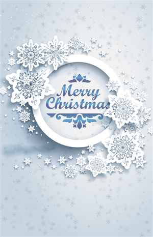 Greeting Card Design by Irina Makedonska for Peak Performance Psychology | Design: #2478016