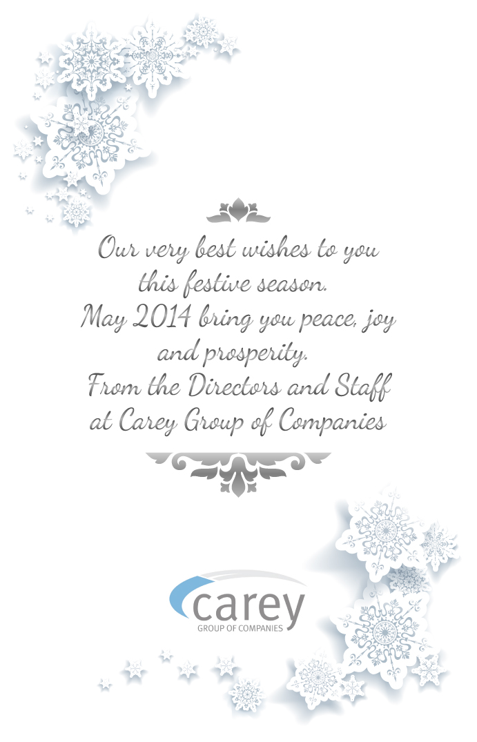 Greeting Card Design by Irina Makedonska for Peak Performance Psychology | Design #2478019