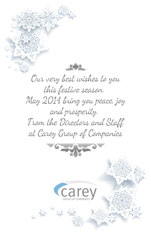 Greeting Card Design by Irina Makedonska for Peak Performance Psychology | Design: #2478019