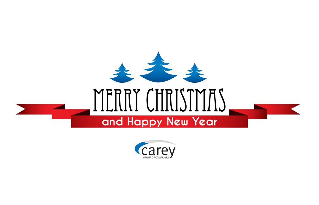 Grusskarten-Design von Irina Makedonska für Peak Performance Psychology | Design #2486889