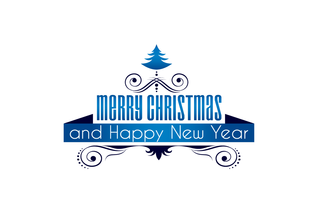 Grusskarten-Design von Irina Makedonska für Peak Performance Psychology | Design #2486891