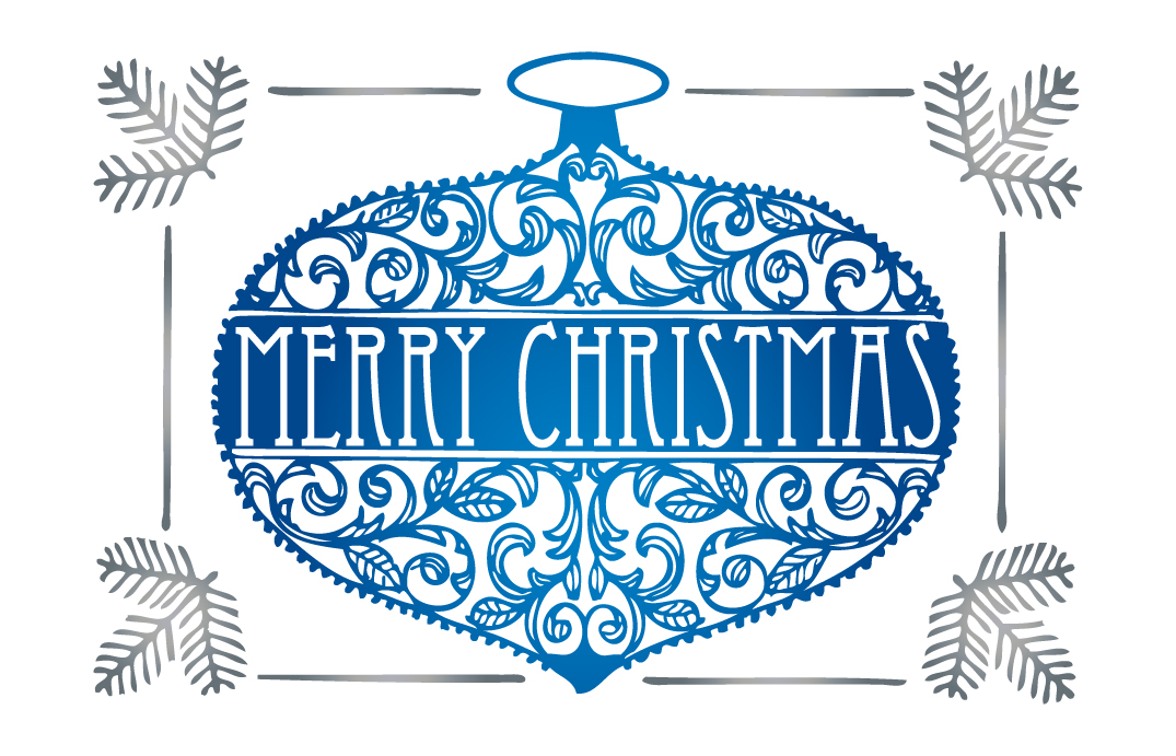 Greeting Card Design by Irina Makedonska for Peak Performance Psychology | Design #2486925