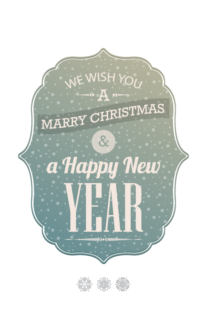 Greeting Card Design by Irina Makedonska for Peak Performance Psychology | Design #2486997