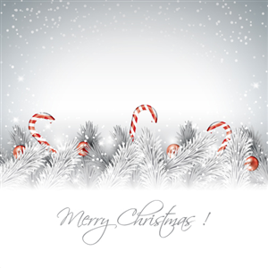 Greeting Card Design by i love design
