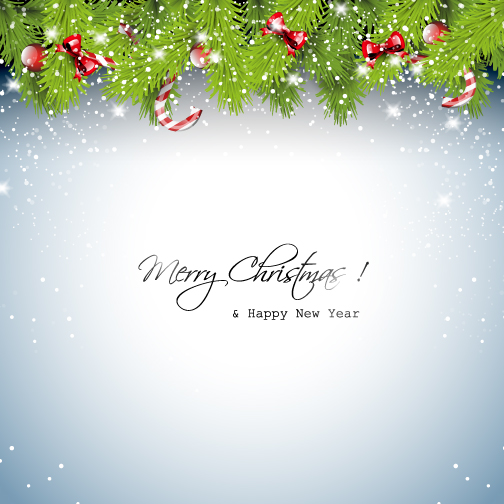 Greeting Card Design by i love design for Peak Performance Psychology | Design #2464136