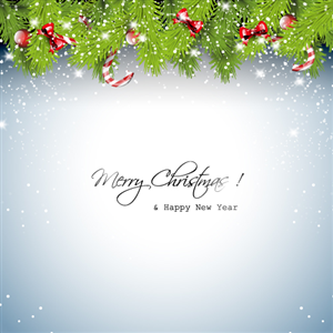 Greeting Card Design by i love design for Peak Performance Psychology | Design: #2464136