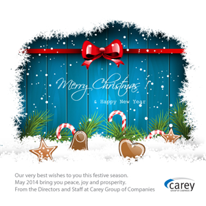 Greeting Card Design by i love design for Peak Performance Psychology | Design: #2464184