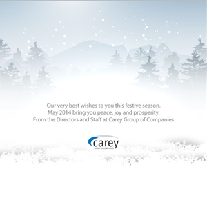 Greeting Card Design by i love design for Peak Performance Psychology | Design #2494617
